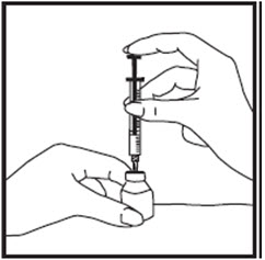 Figure H
