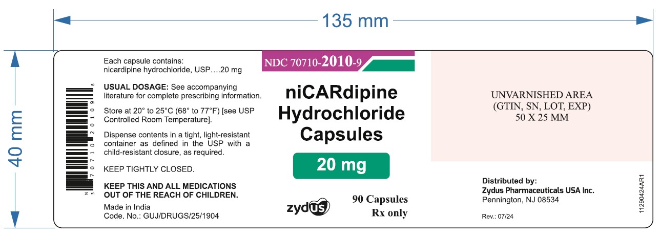 label-20mg