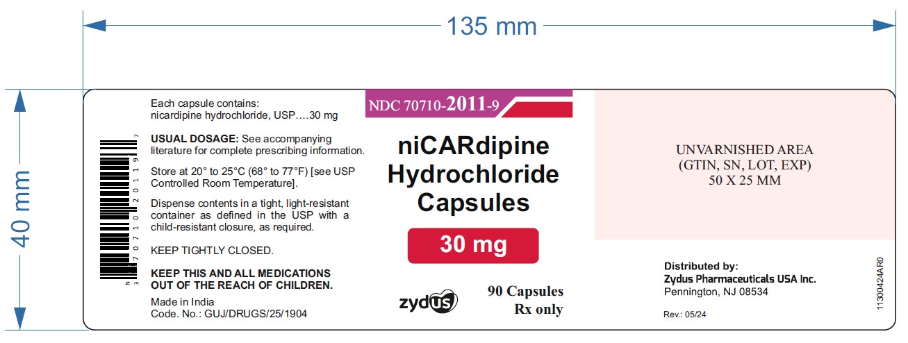 label-30mg