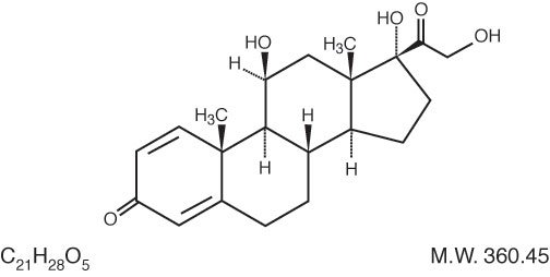 Prednisolone 15mg 5ml Dosage Chart