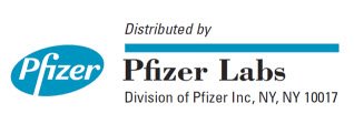 Pfizer Logo 2