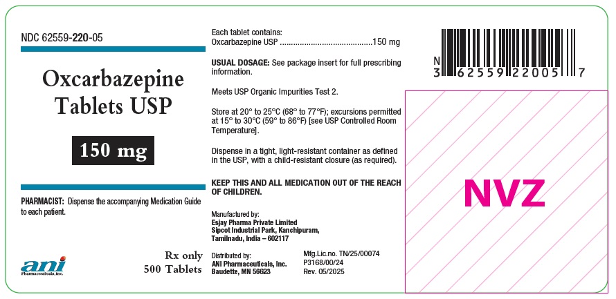 label-2