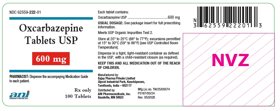 label-5