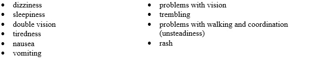 table-4