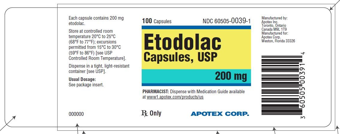 200mg-100btl.jpg