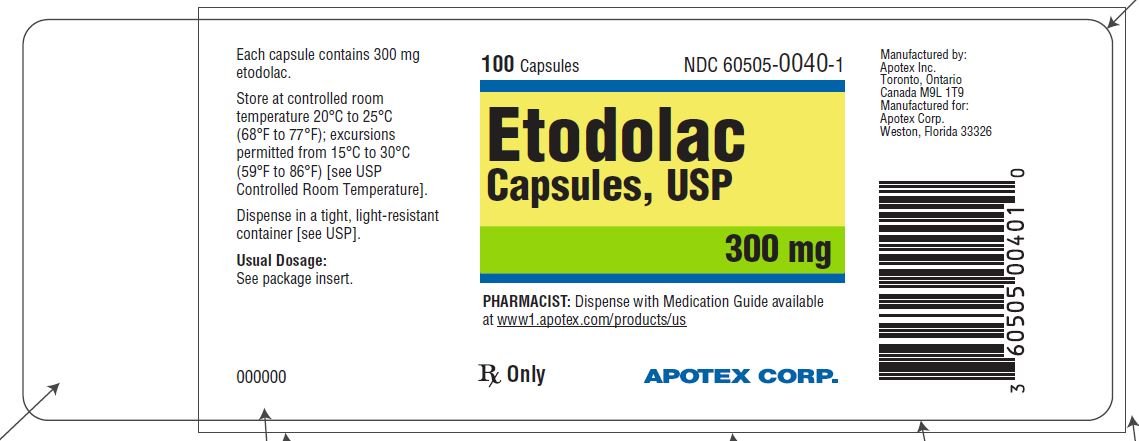300mg-100btl.jpg