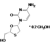 chemical-structure.jpg