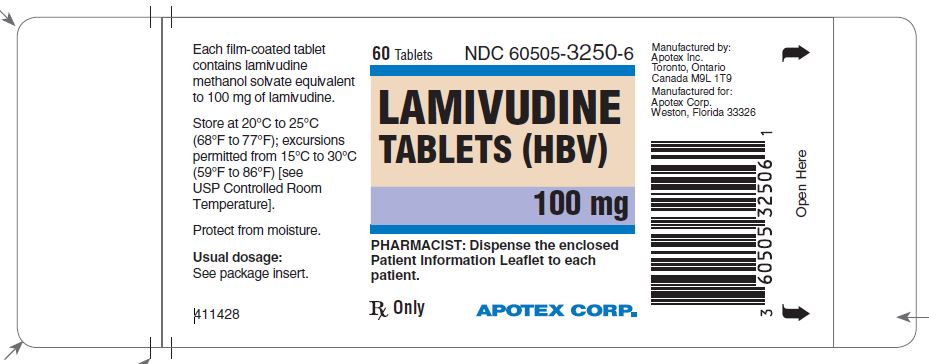 container-label.jpg