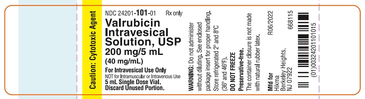 vial-label