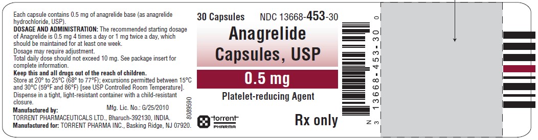 0.5mg-dahej