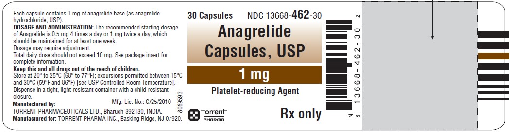 1mg-dahej
