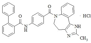 Formula Image