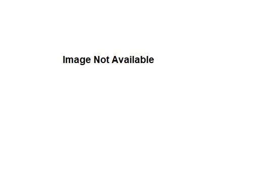Image Not Available