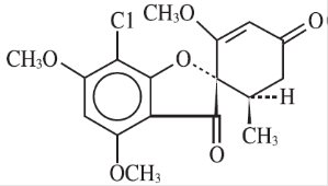 will hydrochlorothiazide cause weight gain hydrochlorothiazide / valsartan s