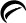 Actavis Logo