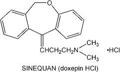 Image from Drug Label Content