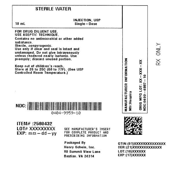 Label1.jpg