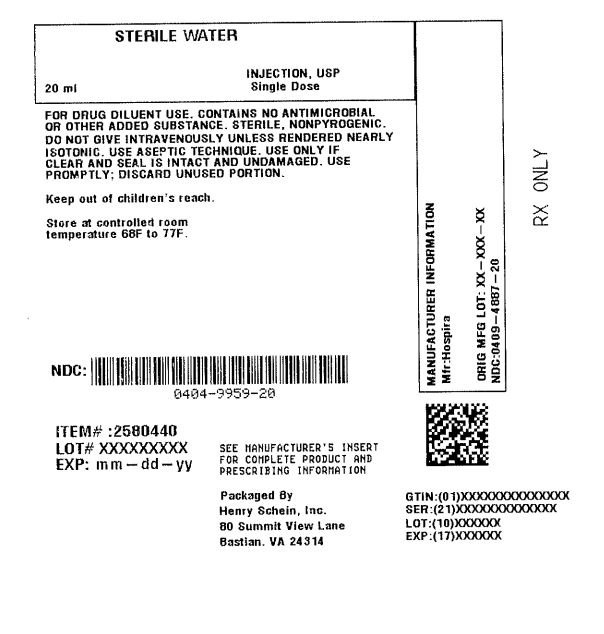Label2.jpg