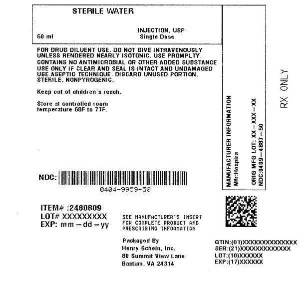 Label3.jpg