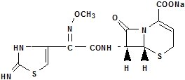 Image from Drug Label Content