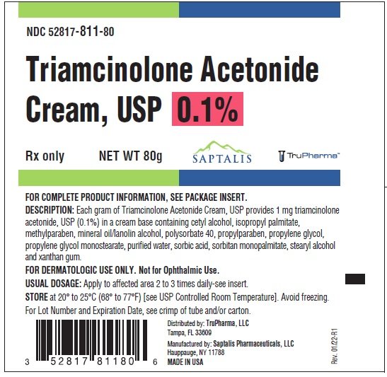 Buy Triamcinolone Acetonide Cream Usp 0.1
