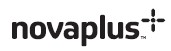 NovaPlus Logo