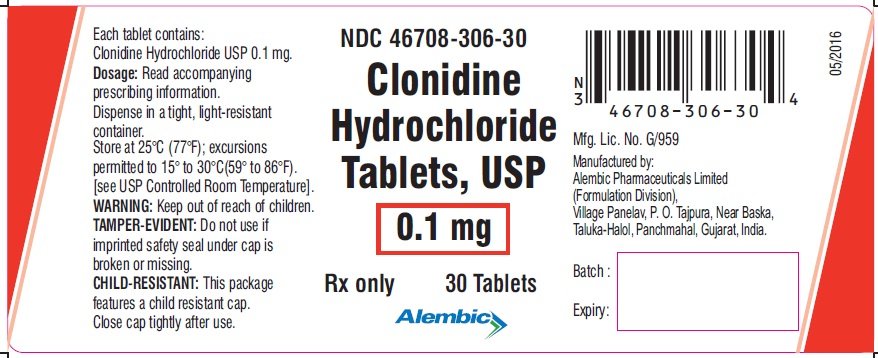 Trental 400 mg tableta