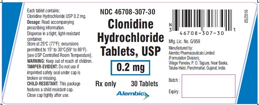 Erythromycin online movies