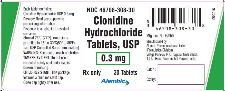 Cefadroxil 500 mg price qidrox