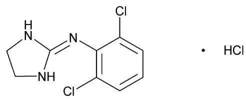 misoprostol jrcalc cytotec misoprostol effects