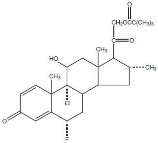 Chemical Structure