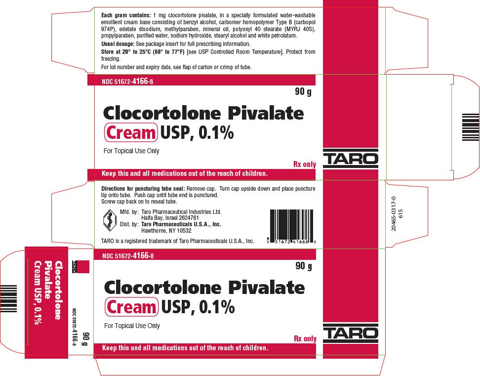 PRINCIPAL DISPLAY PANEL - 90 g Tube Carton