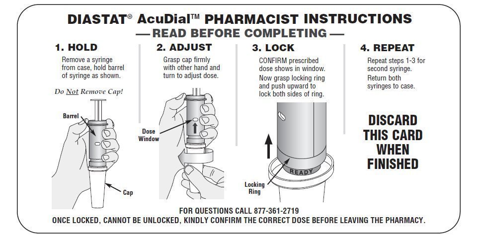 diazepam gel administration instructions for trulicity reviews diazepam gel administration instructions for trulicity reviews