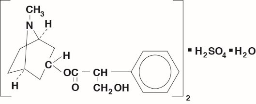 chem-2.jpg