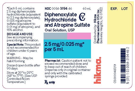 diphen-atro-os-bl-c50000487-01-k04