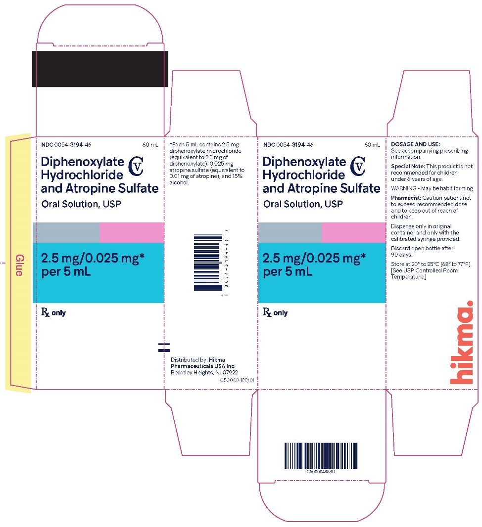 diphen-atro-os-fc-c50000488-01-k04