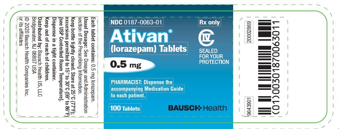 0.5mg-label