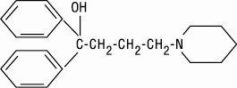 Image from Drug Label Content