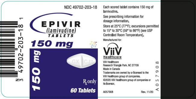 Clomid 50mg cost