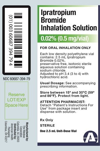 Ivermectin for dogs ticks Ivermectin for dogs ticks