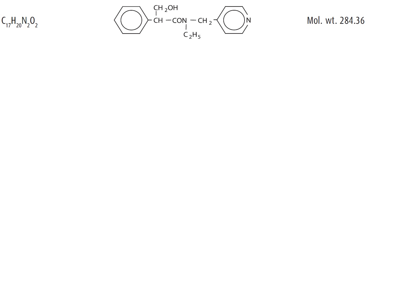 ChemStructure-Tropicamide.jpg