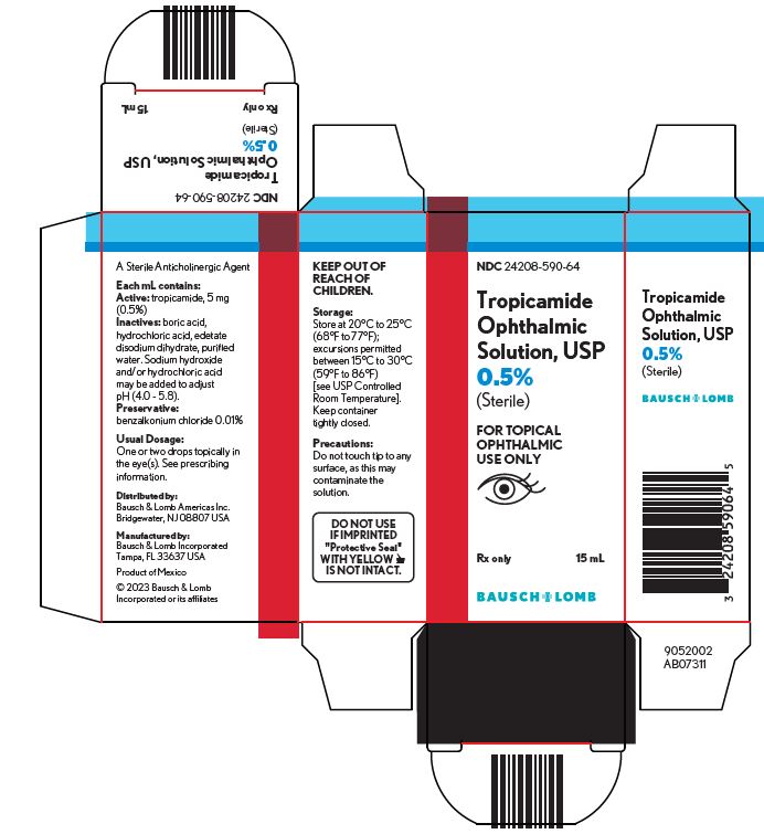 carton-mexico 0.5 15ml