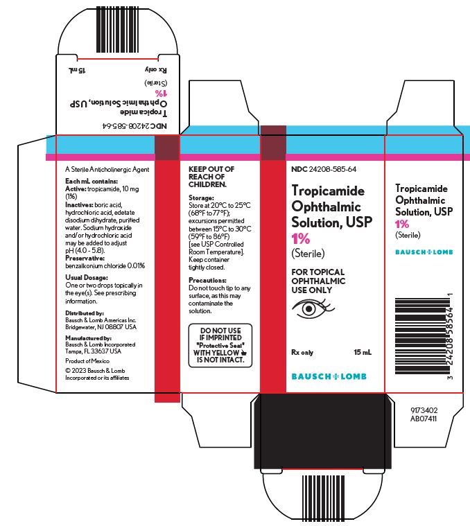 carton-mexico1.015ml