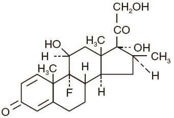 Chemical Structure