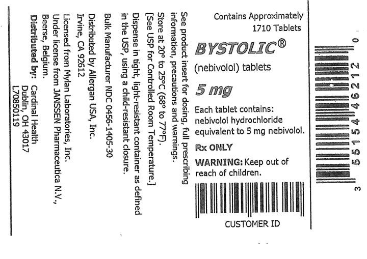 Buying viagra in the uk Buying viagra in the uk