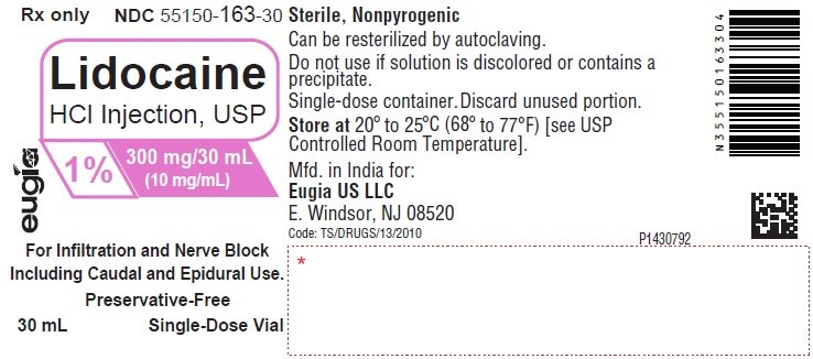 Lidocaine - FDA prescribing information, side effects and uses Lidocaine - FDA prescribing information, side effects and uses