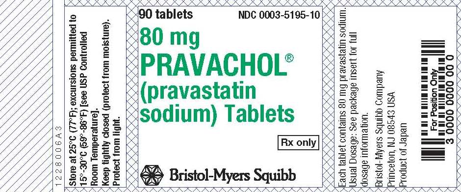 Cost of generic maxalt