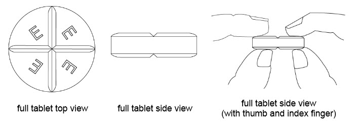 100-mg-treatment