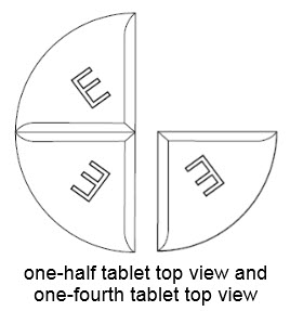 75-mg-treatment