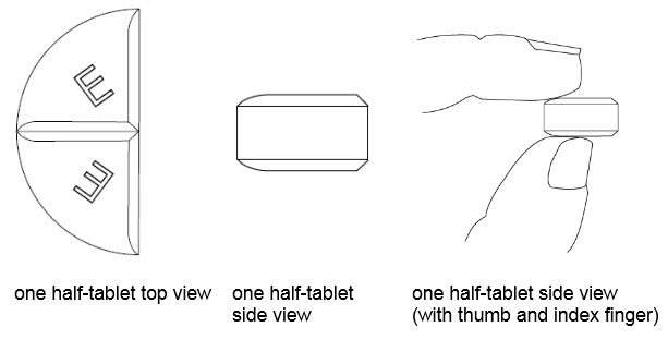 50-mg-treatment